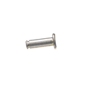 35306PL Hillrom Pin, Hinge, 5/16 x 15/16"
