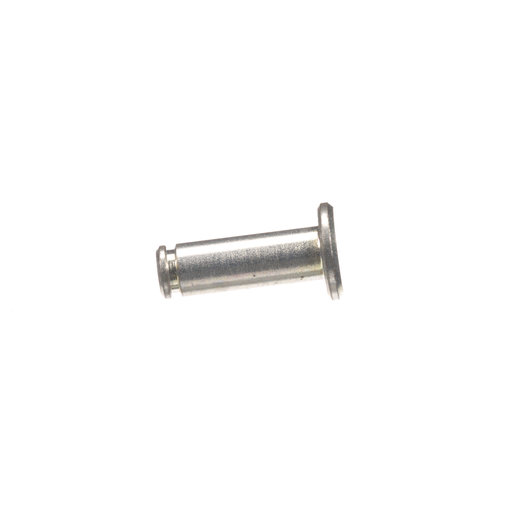 35306PL Hillrom Pin, Hinge, 5/16 x 15/16"