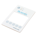 8357-006-70 Welch Allyn Keypad, Burdick, BUR 230