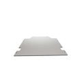 4643504 Hillrom HEAD/FOOT PANEL WIDE