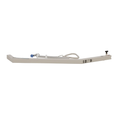 P1851B Hillrom Patient Helper Arm, TotalCare