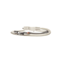71761 Hillrom Pendant Interconnect Cable Assembly