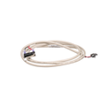 168625 Hillrom Cable Assembly, Footboard Detect