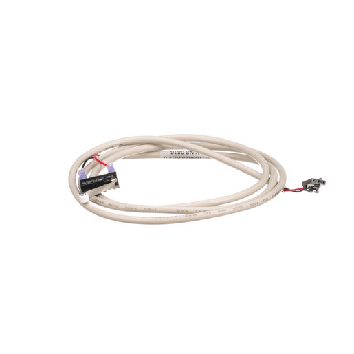 168625 Hillrom Cable Assembly, Footboard Detect