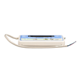 152104 Hillrom Scale Display, w/PPM, RH