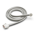 4500-34 Welch Allyn Hose, Blood Pressure, Fast, 5 ft.