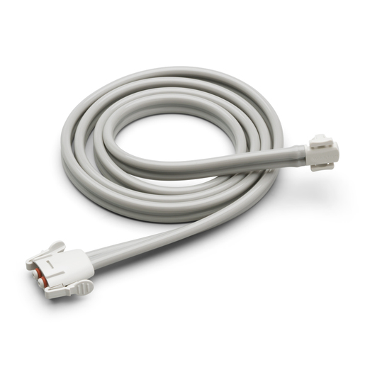 4500-34 Welch Allyn Hose, Blood Pressure, Fast, 5 ft.