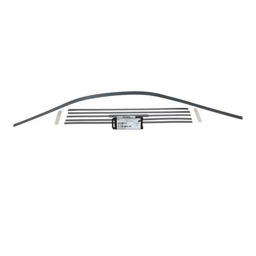 2071765 Hillrom WiFi Module iLED7 , KPL