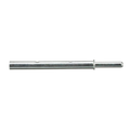 146256S Hillrom Head/Foot Board Post