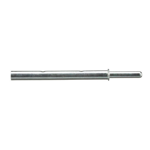 146256S Hillrom Head/Foot Board Post