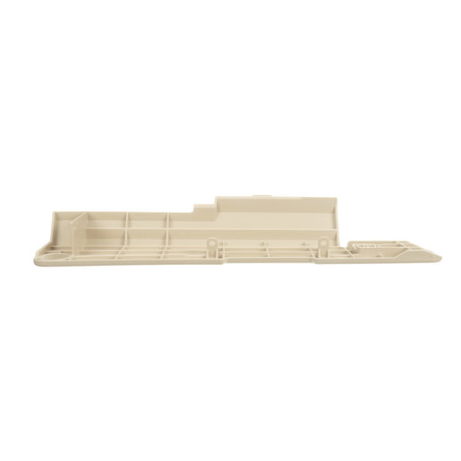 16527402 Hillrom Deck Filler Panel, RH