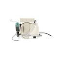 17892302S Hillrom Compressor Assembly, Woundcare, S