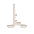 166474 Hillrom Limit Switch Holder