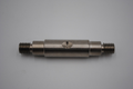 901711091 Hillrom WHEEL AXLE 12X64 GOLVO LOWR