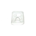 180530 Hillrom PROTECTIVE COVER, OUTLET