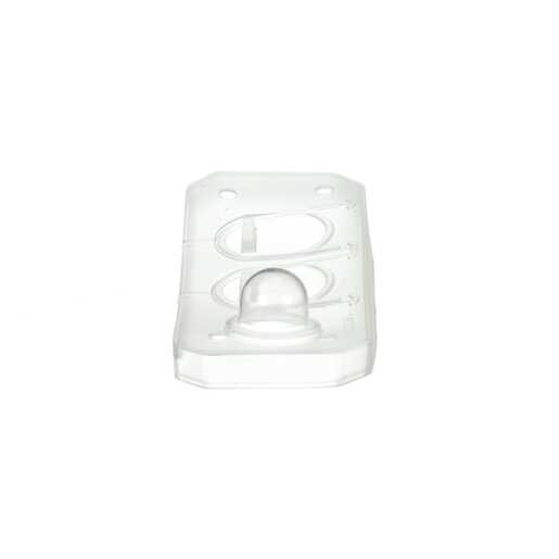 180530 Hillrom PROTECTIVE COVER, OUTLET
