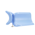 P3705A Hillrom Affinity 4 Calf Supports