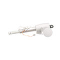167986 Hillrom Knee Actuator Assembly