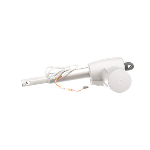 167986 Hillrom Knee Actuator Assembly