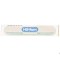 126935S Hillrom Label, Headboard Rental