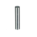 14316902 Hillrom Spacer, 5th Wheel