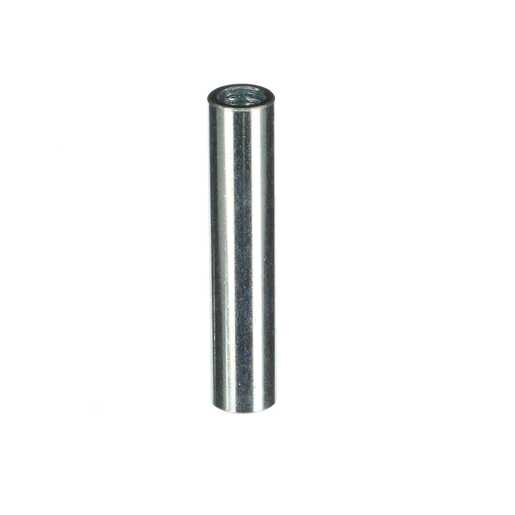 14316902 Hillrom Spacer, 5th Wheel