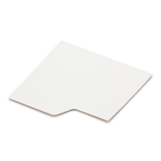 9042-085-01 Welch Allyn Cover, IBP Input, S12, S19