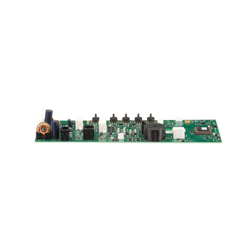 168369 Hillrom PCB Assembly, Sp02Rt 2, Air Control