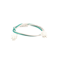 154237 Hillrom Cable, Sidecomm Power