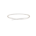 138725 Hillrom Tubing, Silicone .09" OD x .046" ID
