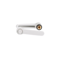 20490010 Hillrom Locking Handle Viking XL