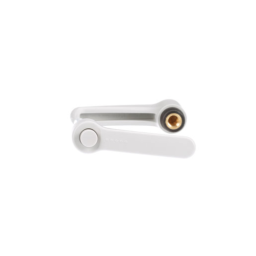 20490010 Hillrom Locking Handle Viking XL