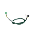 1466339 Hillrom W108 CABLE TILT LEFT TS7500