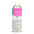 144436 Hillrom Paint, Aerosol