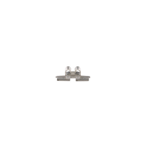3084501 Hillrom Faston, Tab Adapter