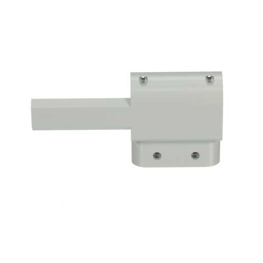 1908957 Hillrom Adapter Handle, PH MCS, Right Cover
