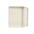 64581 Hillrom Cover, Tub