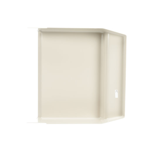 64581 Hillrom Cover, Tub