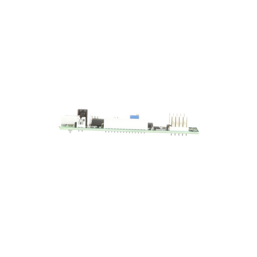 72299P Hillrom PCB, Junction Intellidrive Assembly