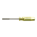 SA4180 Hillrom Screwdriver Handle, Magnetic