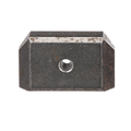 26078 Hillrom Block, Latch