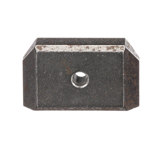 26078 Hillrom Block, Latch
