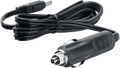4530057 Dräger car charging connection 12 V / 24 V