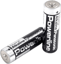 4543808 Dräger lithium battery CR123A