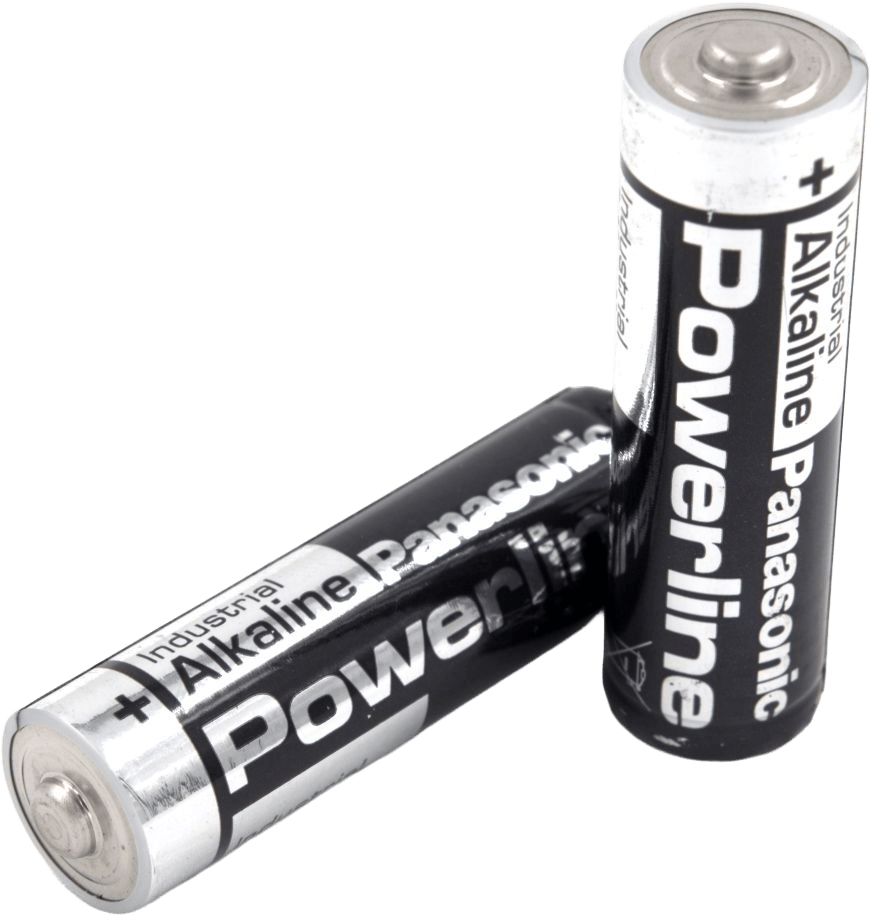 4543808 Dräger lithium battery CR123A
