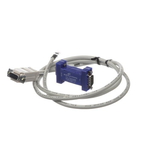 130S60 Welch Allyn Service Cable Kit