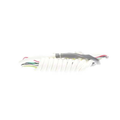 69469RFB Hillrom DC Power Coil Cable Assembly (OEM Certified Used)