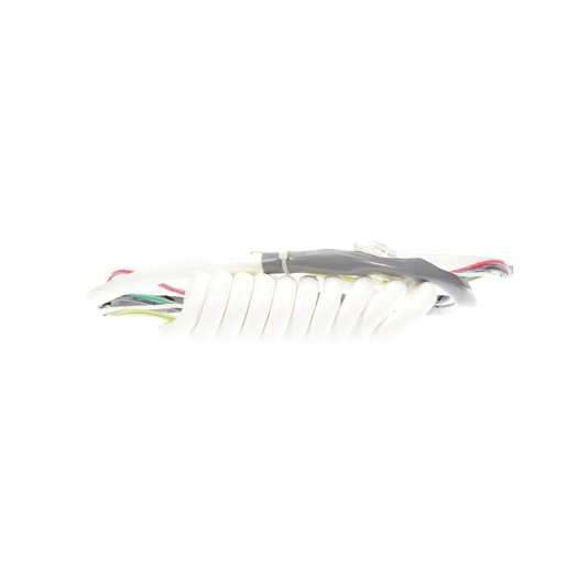 69469RFB Hillrom DC Power Coil Cable Assembly (OEM Certified Used)