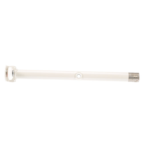 62981S Hillrom Assembly Kit, Head Trend Tube OB