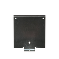 64172PL Hillrom Bracket, UTV